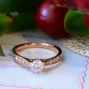 ♡M♡