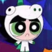 chibimaruの画像