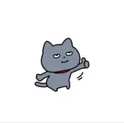 いちゃの画像