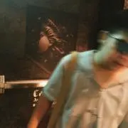 近藤ゴリラの画像