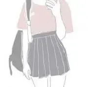 ゆの画像