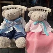 PCN@まとめ買い歓迎の画像