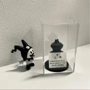 さかなの画像