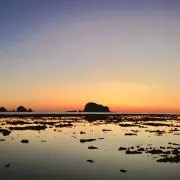 かと！の画像
