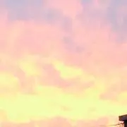☆☆☆の画像