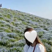 ための画像