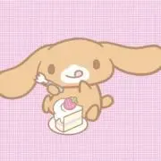 ひかりんの画像