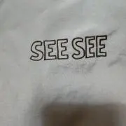 孤高のＮｅｅｔの画像