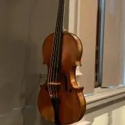 Setuの画像