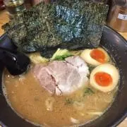 武山真央の画像