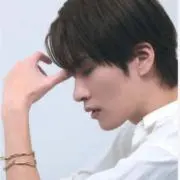 f...♡