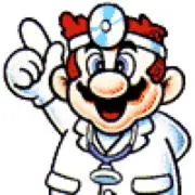 マリ夫