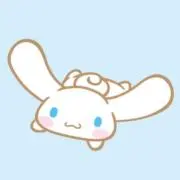 M♡ 7/3〜10海外のため発送✖️の画像