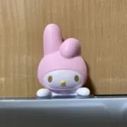 マイメロの画像