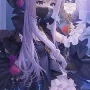 R様♡