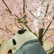 みっつ