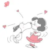 ママメロ☆値下げOK