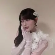 乃木坂46 岩本蓮加 ライブ会場撮り下ろしプレミアム生写真 - メルカリ