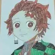 リアラ　まとめ買い大歓迎！全て匿名配送の画像