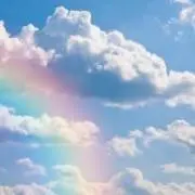 sakuraの画像