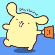 kaho