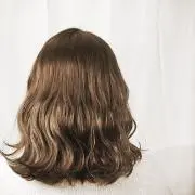 さむちゃんの画像