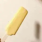 うるの画像