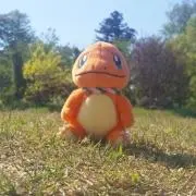 Y u k i ＠プロフ必読の画像