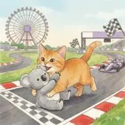 セナンの画像