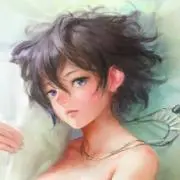 Runa