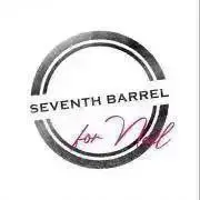 seventhbarrelの画像