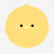 かてきんの画像