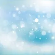 みの画像