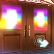 ゆ 無言取引業者コンビニ払プロフ要確認の画像