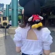 k.fの画像