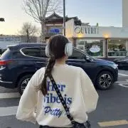 ♡の画像