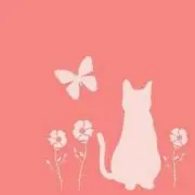ゆ