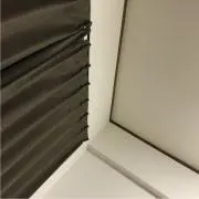 アキトの画像