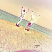 ２点以上購入で割引します(*^^*)の画像