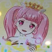 r @ プロフ必読の画像