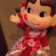 まめまめ