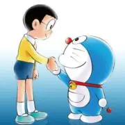 水色