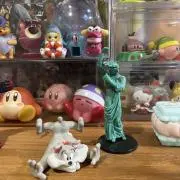 ピクルス✲*゜