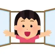 あの画像