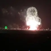 ぺんぺんの画像