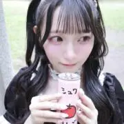 Km❤︎の画像