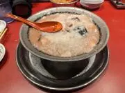 asaotokoの画像