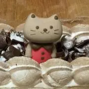 れいとら