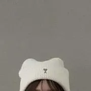 白の画像