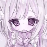 suiの画像